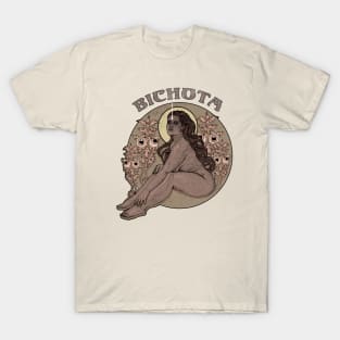 Bichota T-Shirt